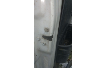 peugeot boxer çıkma sağ ön kiliti