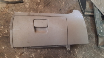 peugeot boxer çıkma torpido kapak