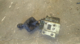 peugeot boxer çıkma vites kulesi