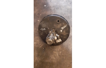 peugeot boxer çıkma westinghouse ana merkez abs yok