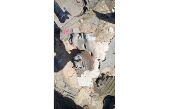 Peugeot j9 devirdaim