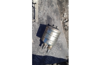 Peugeot j9 direksiyon yag bidonu