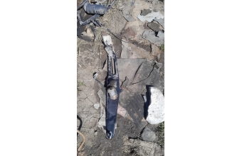 Peugeot j9 silecek freze motor