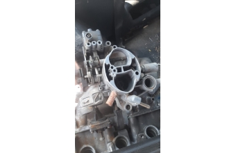 peugeot partner 1.4 çıkma külbütör