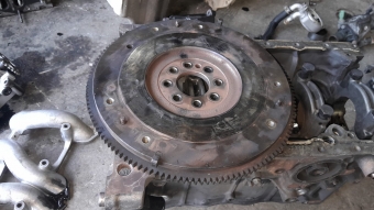 Peugeot partner 1.9 2003 model üzeri volant okuyuculu tip