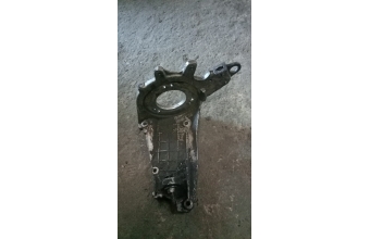 Peugeot partner 1.9 2003 üstü mazot pompa ayağı