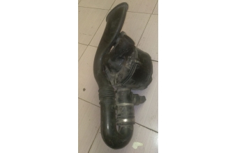 peugeot partner 1.9 çıkma hava filtre kazanı