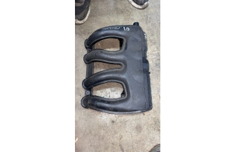 Peugeot partner 1.9 emme manifold