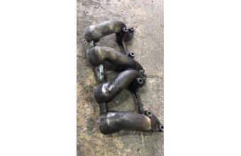 Peugeot partner 1.9 emme manifold