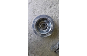 Peugeot partner 1.9 krank kasnak