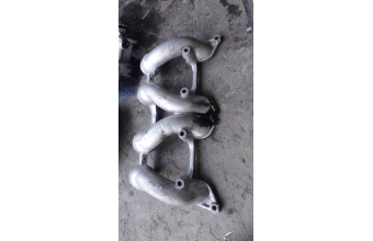 Peugeot Partner 1.9 manifod alt parca