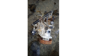 Peugeot partner 1.9 mazot pompası Lucas 15bin