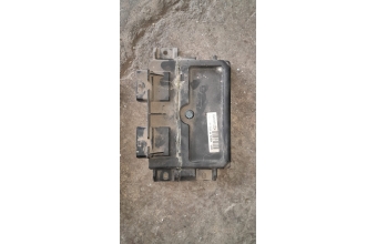 Peugeot partner 1.9 motor beyni 5bin
