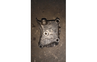 Peugeot partner 1.9 motor kulak ayağı