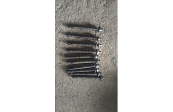 Peugeot partner 1.9 silindir kapak saplamaları