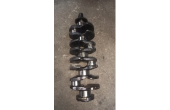 Peugeot Partner 1.9 standart krank orjinal parça