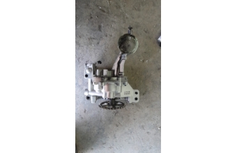 Peugeot partner 1.9 yag pompası