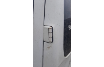 peugeot partner 1.9d çıkma bagaj menteşe