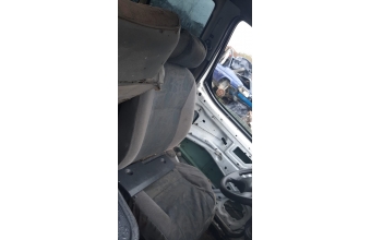 peugeot partner 1.9d çıkma sol ön koltuk