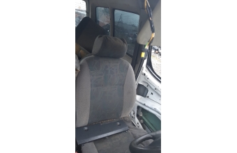 peugeot partner 1.9d çıkma takım koltuk