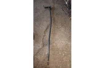 Peugeot partner alt vites levyesi 1.9