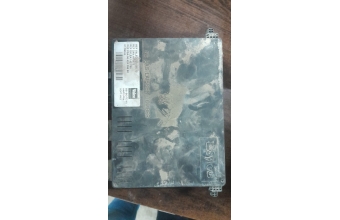 Peugeot partner bsi beyni 2000-2003 model 1.9