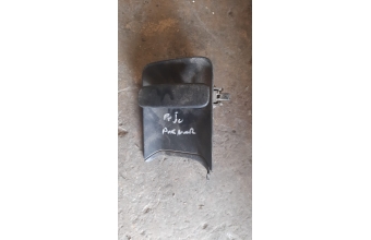 peugeot partner çıkma sağ arka dış kapı kolu