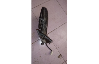 peugeot partner çıkma sol dikiz aynası elektrikli