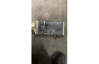 Peugeot partner kaloriför pateği