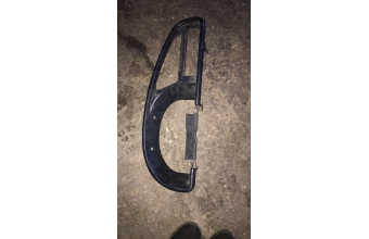 Peugeot partner kilometre çerçevesi