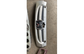 Peugeot partner orta kasa ön panjur 03-09 arası