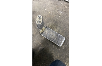 Peugeot partner tepe kalorifer peteği