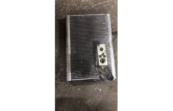 Peugeot partner tepe klima evap radyatör