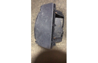 Peugeot partner tepe torpido üst kapağı