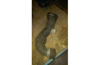 peugeot partner tepee 1.6 euro 4 çıkma turbo borusu