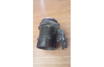 peugeot partner tepee 1.6 euro 5 çıkma akışmetre