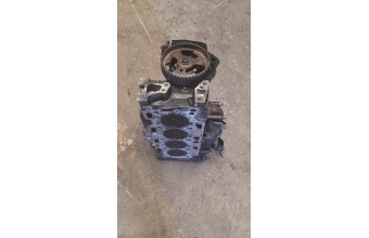 peugeot partner tepee 1.6 euro 5 çıkma dolu silindir kapağı