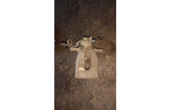 Peugeot partner Tepee arka fren kaliper