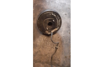 peugeot partner tepee çıkma fren westinghouse