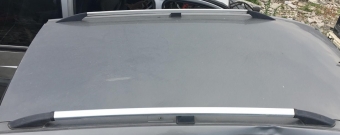 peugeot partner tepee çıkma tavan çıtası