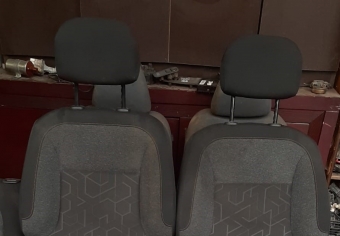 peugeot partner tepee çıkmaön takım koltuk başlığı