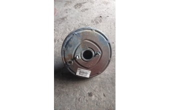 Peugeot partner Tepee fren servosu vestanuz