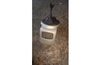 Peugeot partner Tepee vites kulesi cercevesi