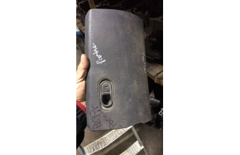 Peugeot partner torpido kapağı