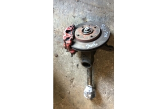 peugeot36 1.8 çıkma sağ fren merkezi