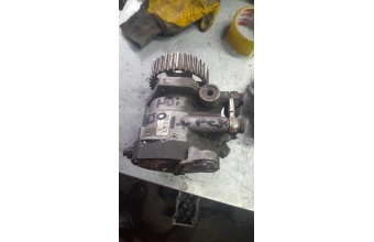 Peugeot,Citroën 1.4 16v delphi mazot pompasi orjinal parça