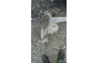peugot 307 çıkma arka torsiyon abs li
