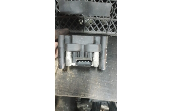 Polo,passat,skoda atesleme bobini 