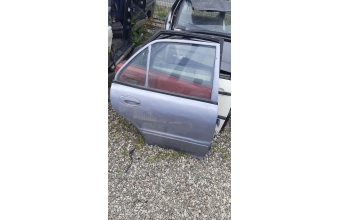 proton 416 çıkma sağ arka kapı
