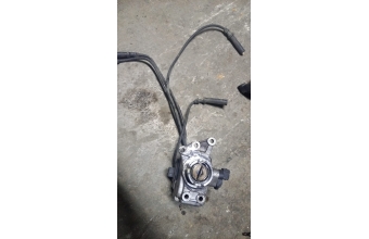 Proton arena 1.5 ateşleme bobin takım